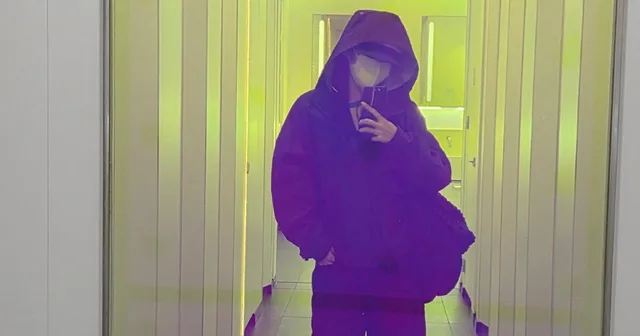 Soyou อดีต SISTAR แนะอยู่ก่อนแต่ง แฟนๆ เห็นด้วยไหม?