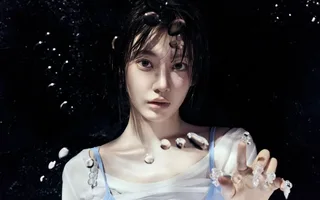Sakura วง LE SSERAFIM พักการแสดงคอนเสิร์ตที่ปารีส เหตุผลด้านสุขภาพ