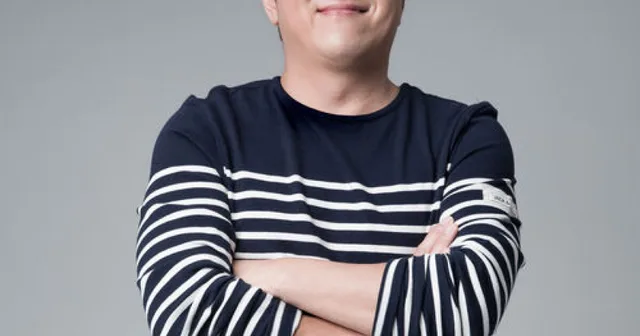 ร้านทงคัตสึของ Jung Hyung Don เจอรีวิวเดือดหลังเปิดตัว แฟนๆ แห่คอมเมนต์สนั่น!