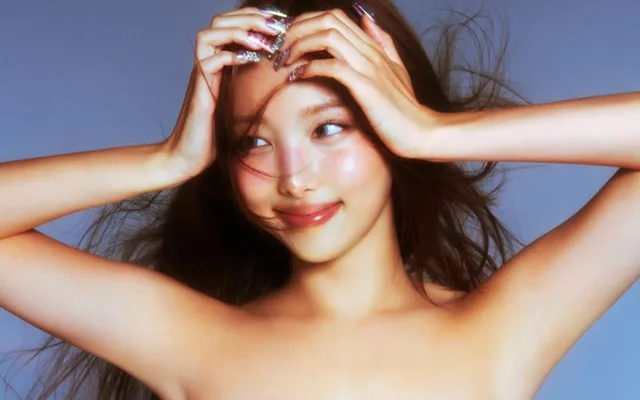 Nayeon TWICE เตรียมคัมแบ็กโซโล่เดือนพฤศจิกายนนี้ แฟนๆ เตรียมกรี๊ดได้เลย!