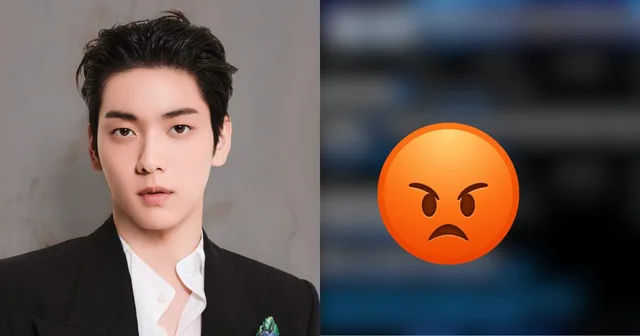 แฟนๆ ไม่พอใจ HYBE กรณี Deepfake ของ Soobin TXT