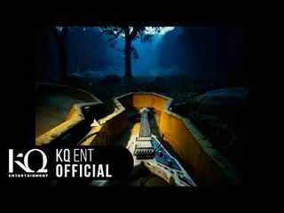 Xikers ปล่อย Highlight Medley อัลบั้มใหม่ 'ROUTE ZERO: The CALLING' แฟนๆ เตรียมกรี๊ด!