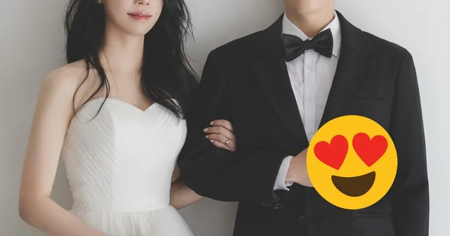 อดีตสมาชิก BLADY Soojin ประกาศแต่งงาน พร้อมเผยภาพพรีเวดดิ้งสุดหวาน