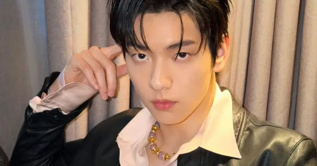 BIGHIT MUSIC ออกโรงแถลงปมภาพ Deepfake ของ TXT Soobin