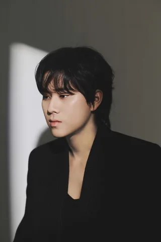 Lee Mu Jin เตรียมจัดทัวร์คอนเสิร์ตทั่วประเทศในรอบ 2 ปี พร้อมคอนเสิร์ตส่งท้ายปีที่โคยาง แดกู และปูซาน