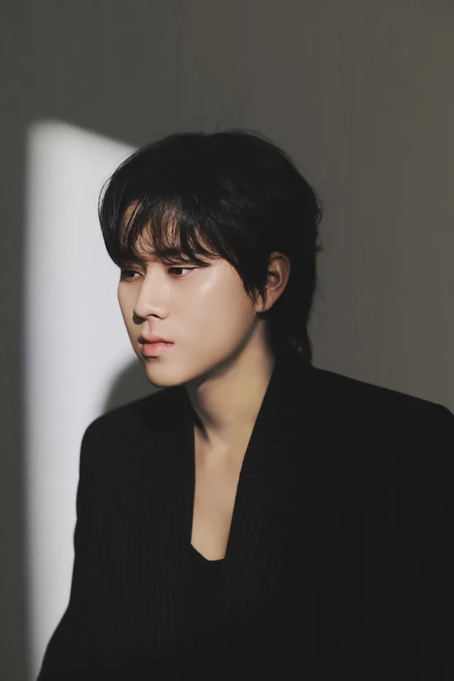 Lee Mu Jin เตรียมจัดทัวร์คอนเสิร์ตทั่วประเทศในรอบ 2 ปี พร้อมคอนเสิร์ตส่งท้ายปีที่โคยาง แดกู และปูซาน