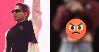 Taeyang BIGBANG ถูกบอดี้เชม ชาวเน็ตไม่ทน แห่ปกป้องสนั่นโซเชียล