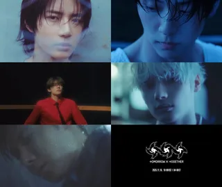 BIGHIT MUSIC เตรียมฟ้องหนัก ไม่ปรานี! จัดการข่าวลือมั่วๆ ของ Soobin TXT
