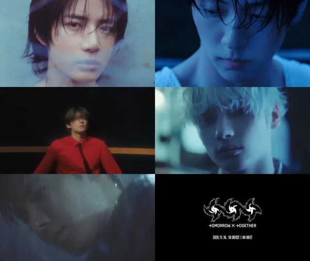 BIGHIT MUSIC เตรียมฟ้องหนัก ไม่ปรานี! จัดการข่าวลือมั่วๆ ของ Soobin วง TXT ก่อนคัมแบ็ก