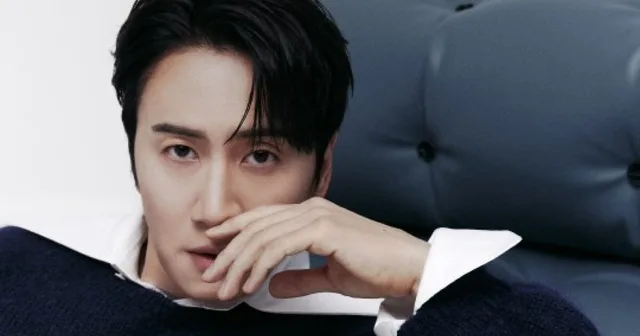 Jaehyun วง BOYNEXTDOOR ชี้แจงประเด็นดราม่า หลังถูกวิจารณ์เรื่องการพูดถึง Lee Kwang Soo