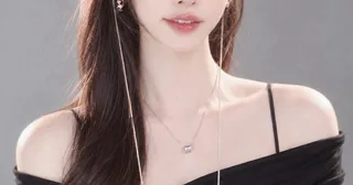 คุณแม่ของลูกไอดอล K-Pop เริ่มต้นเส้นทางในวงการบันเทิงแล้ว