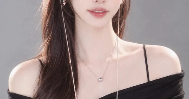 คุณแม่ของลูกไอดอล K-Pop เริ่มต้นเส้นทางในวงการบันเทิงแล้ว