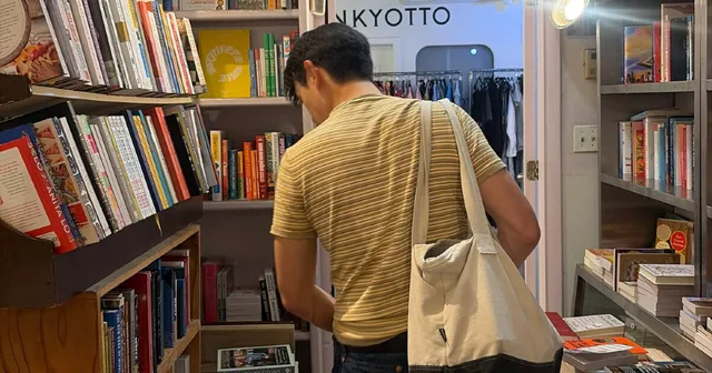 Eric Nam เผยเรื่องราวโดนเหยียดเชื้อชาติในสหรัฐฯ ตั้งแต่เด็กจนทำงาน