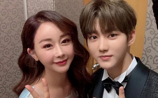 Han So Won เผยอุบัติเหตุรถยนต์ทำให้เธอกับอดีตสามี Jin Hua กลับมาใกล้ชิดกันอีกครั้ง เตรียมพิจารณาเรื่องแต่งงานใหม่
