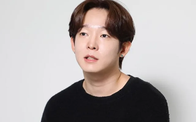 Nam Tae Hyun อดีตสมาชิก WINNER ขอศาลเมตตาในคดีเมาแล้วขับ ยืนยันเลิกเหล้าเด็ดขาดแล้ว