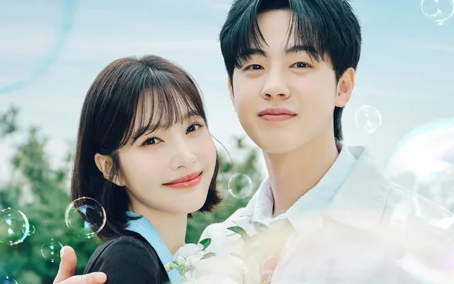 Joy วง Red Velvet คัมแบ็กงานแสดงในซีรีส์โรแมนติกเรื่องใหม่ 'One-of-a-Kind Romance'