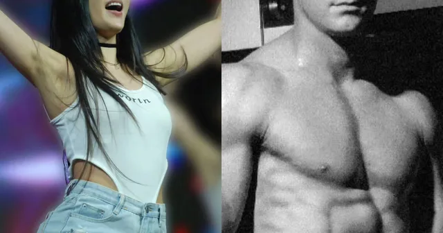 Stephanie วง CSJH The Grace เล่าเรื่องแฟนหนุ่มรุ่นใหญ่ อดีตนักเบสบอล MLB ที่อายุห่างกัน 23 ปี