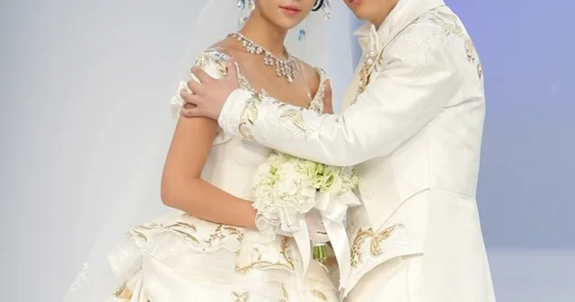Hwang Jung Eum พูดถึงอดีตแฟนหนุ่มไอดอล Kim Yong Jun กลายเป็นประเด็นถกเถียง