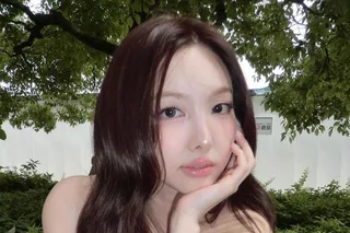 Nayeon แห่ง TWICE เตรียมโซโล่คัมแบ็ก ปล่อยทีเซอร์เดี่ยวสุดปัง "NA-sty" แล้ว!