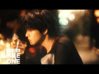 ALPHA DRIVE ONE โชว์เสน่ห์ชวนหลงใหลในทีเซอร์ MV เพลงใหม่ ‘Talk to Me’
