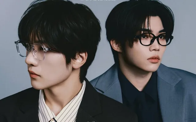 ยูนิต EMP ของ ZEROBASEONE ปล่อยภาพทีเซอร์ใหม่สำหรับดิจิทัลซิงเกิล 'RUN'