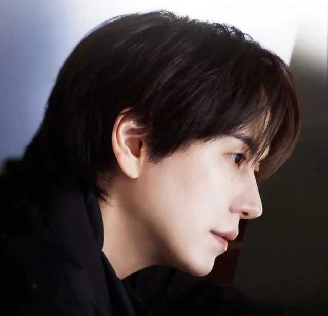 KYUHYUN เตรียมเปิดเอเชียทัวร์ ‘CONTINUE’ ที่โซล ธันวาคมนี้