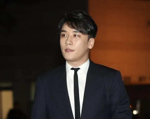 Seungri อดีตสมาชิก BIGBANG ปฏิเสธข้อกล่าวหาทำร้ายร่างกาย ยืนยันไม่เคยใช้ขวดโซจูทำร้ายใคร