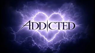 Jisoo BLACKPINK ปล่อยทีเซอร์ซิงเกิลใหม่ "ADDICTED" มาแล้ว!