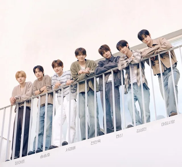 CLOSE YOUR EYES ปล่อย 3 รีมิกซ์เพลง 'Open Your Eyes' ขยายขอบเขตทางดนตรีให้กว้างขึ้น!