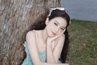 Jisoo BLACKPINK เตรียมปล่อยดิจิทัลซิงเกิลใหม่ 'ADDICTED' 30 ตุลาคมนี้