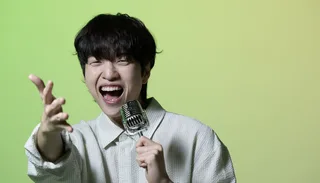 จากนักแสดงตลกสู่พิธีกร K-pop ตัวท็อป: เส้นทางของ You Jae-phil