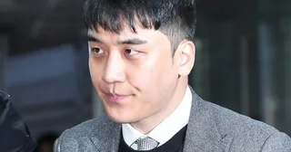 ทนายความของ Seungri ออกแถลงการณ์กรณีถูกกล่าวหาว่าทำร้ายร่างกาย
