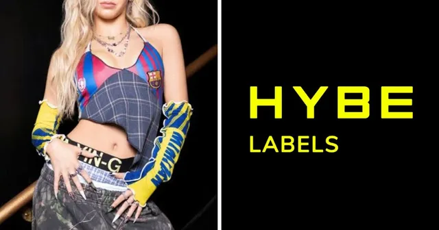 เกิดอะไรขึ้น? เกิร์ลกรุ๊ปใหม่ของ HYBE ดูเหมือนไม่เป็นที่พูดถึงเท่าที่ควร
