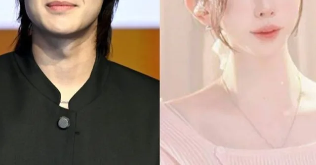 อดีตแฟนสาว Kim Hyunjoong พูดถึงลูกชายออกสื่อ ทำเอาชาวเน็ตเป็นห่วงเรื่องความปลอดภัย