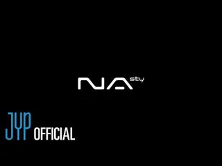 Nayeon TWICE ปล่อยทีเซอร์แรกสำหรับการคัมแบ็กโซโล่ 'NA-sty' แล้ว!