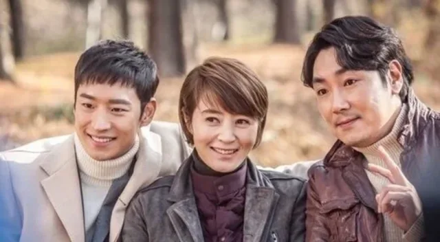 tvN ยังไม่ยืนยันกำหนดฉาย 'The Second Signal' แม้มีข่าวลือว่าจะฉายธันวาคมนี้