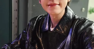 Kyuhyun เผยเส้นทางสุดพลิกผันก่อนเซ็นสัญญากับ SM Entertainment