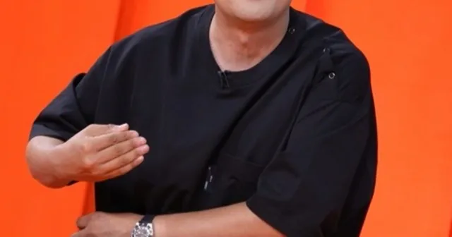 Jun Hyun Moo สารภาพ เคยคิดจะผ่าตัดเอาหัวนมออก เพราะคอมเมนต์แย่ๆ