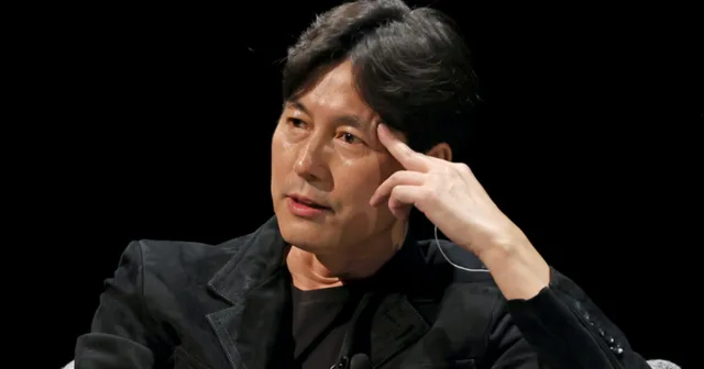 Artist Company ต้นสังกัด Lee Jung Jae และ Jung Woo Sung เจอเรื่องใหญ่ หลังผู้ร่วมก่อตั้งลาออกกะทันหัน