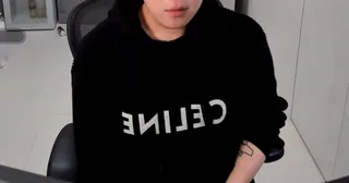 YouTuber ดัง Kagwang โดนแฉหนัก! ทารุณหญิงสาวระหว่างไลฟ์สตรีม แฟนๆ ถึงกับอึ้ง