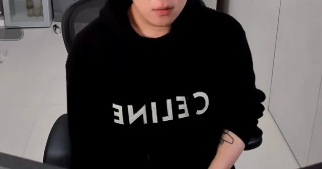 YouTuber ดัง Kagwang โดนแฉหนัก! ทารุณหญิงสาวระหว่างไลฟ์สตรีม แฟนๆ ถึงกับอึ้ง