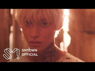 RIIZE ปล่อย MV เพลงใหม่ 'Insomnia' ดราม่าจัดเต็ม พร้อมเกมสุดปัง!