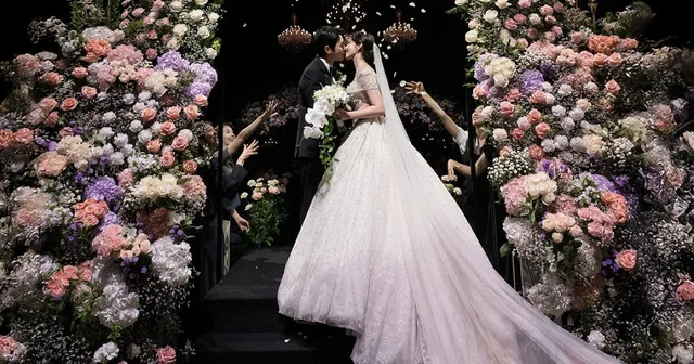 อดีตไอดอลสาวเผยเรื่องราวความรักกับสามีสุดเรียล! เจอกันครั้งแรกในชุดชิลล์ๆ