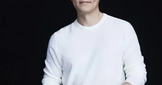 นักแสดงเกาหลี Son Suk Ku เผยเงื่อนไขสุดเซอร์ไพรส์ ถ้าต้องจูบกับผู้ชาย!