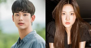 แม่ของ Kim Sae Ron ถูกส่งฟ้องอัยการ พร้อมแถลงการณ์จากต้นสังกัด Kim Soo Hyun
