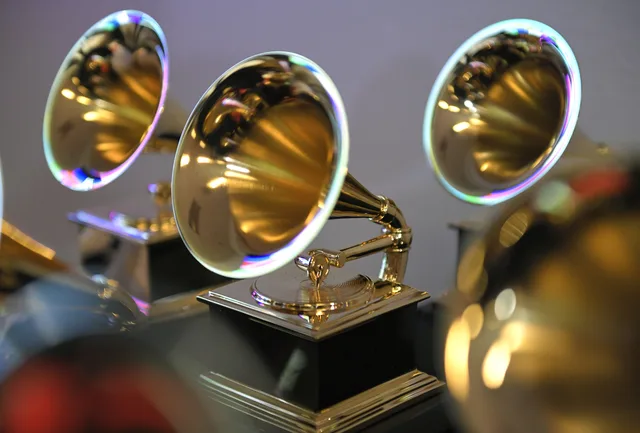 ค่าย K-pop ยักษ์ใหญ่พร้อมใจไม่ส่งศิลปินเข้าชิงรางวัล Grammy สาขา Asian Pop