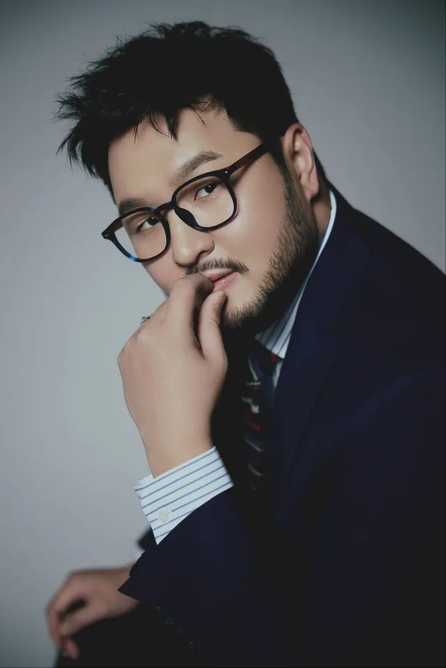 Kim Tae Woo แห่งวง g.o.d ฉลอง 20 ปีเดบิวต์โซโล่ พร้อมลุยงานโปรดิวเซอร์เต็มตัว!