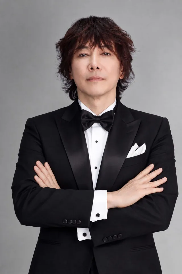 Kim Jang Hoon เลื่อนคอนเสิร์ตประวัติศาสตร์ที่หมู่เกาะ Gyeongnyeolbiyeol เพราะอากาศไม่เป็นใจ
