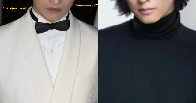 Changmin TVXQ เล่าประสบการณ์เจอ Won Bin ตัวจริง หลังพระเอกดังหายหน้าไป 16 ปี