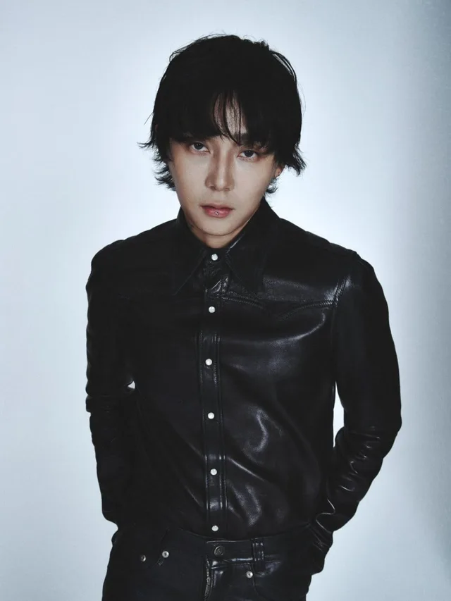 DAWN เซ็นสัญญากับ SISO Entertainment ต้นสังกัดใหม่ในฐานะศิลปินเบอร์แรก
